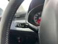 SEAT Arona 1.0 TSI 85 kW (115 CV) Start/Stop Style Edition Blanco - thumbnail 18