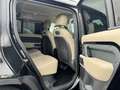 Land Rover Defender 110 2.0 SD4 240 CV AWD Nero - thumbnail 14