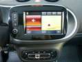 smart forFour passion[NAVI/PDC/SHZ/KLIMAAUTOMATIK] Rot - thumbnail 11