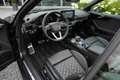 Audi S5 Cabrio 3.0 TFSI Quattro Grau - thumbnail 12
