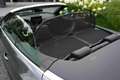 Audi S5 Cabrio 3.0 TFSI Quattro Grau - thumbnail 41