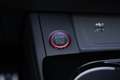 Audi S5 Cabrio 3.0 TFSI Quattro Grau - thumbnail 26