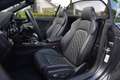 Audi S5 Cabrio 3.0 TFSI Quattro Grau - thumbnail 13