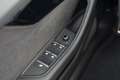 Audi S5 Cabrio 3.0 TFSI Quattro Grau - thumbnail 43