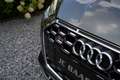 Audi S5 Cabrio 3.0 TFSI Quattro Grau - thumbnail 9