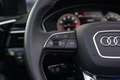 Audi S5 Cabrio 3.0 TFSI Quattro Grau - thumbnail 19