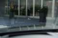 Audi S5 Cabrio 3.0 TFSI Quattro Grau - thumbnail 28