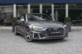 Audi S5 Cabrio 3.0 TFSI Quattro Grau - thumbnail 3