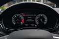 Audi S5 Cabrio 3.0 TFSI Quattro Grau - thumbnail 21
