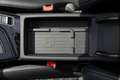 Audi S5 Cabrio 3.0 TFSI Quattro Grau - thumbnail 29