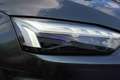 Audi S5 Cabrio 3.0 TFSI Quattro Grau - thumbnail 49