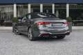 Audi S5 Cabrio 3.0 TFSI Quattro Grau - thumbnail 7