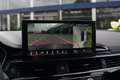 Audi S5 Cabrio 3.0 TFSI Quattro Grau - thumbnail 38