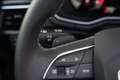 Audi S5 Cabrio 3.0 TFSI Quattro Grau - thumbnail 18