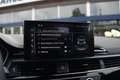 Audi S5 Cabrio 3.0 TFSI Quattro Grau - thumbnail 33