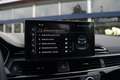 Audi S5 Cabrio 3.0 TFSI Quattro Grau - thumbnail 34