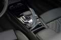 Audi S5 Cabrio 3.0 TFSI Quattro Grau - thumbnail 27