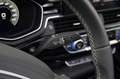 Audi S5 Cabrio 3.0 TFSI Quattro Grau - thumbnail 24