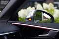 Audi S5 Cabrio 3.0 TFSI Quattro Grau - thumbnail 47