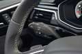 Audi S5 Cabrio 3.0 TFSI Quattro Grau - thumbnail 17