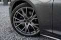 Audi S5 Cabrio 3.0 TFSI Quattro Grau - thumbnail 10