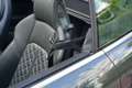 Audi S5 Cabrio 3.0 TFSI Quattro Grau - thumbnail 40