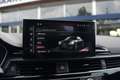 Audi S5 Cabrio 3.0 TFSI Quattro Grau - thumbnail 31