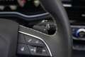 Audi S5 Cabrio 3.0 TFSI Quattro Grau - thumbnail 23