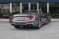 Audi S5 Cabrio 3.0 TFSI Quattro Grau - thumbnail 5