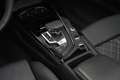 Audi S5 Cabrio 3.0 TFSI Quattro Gris - thumbnail 28