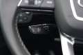 Audi S5 Cabrio 3.0 TFSI Quattro Grau - thumbnail 16