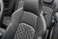 Audi S5 Cabrio 3.0 TFSI Quattro Grau - thumbnail 14