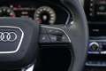 Audi S5 Cabrio 3.0 TFSI Quattro Grau - thumbnail 22