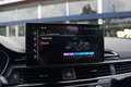 Audi S5 Cabrio 3.0 TFSI Quattro Grau - thumbnail 32