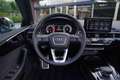 Audi S5 Cabrio 3.0 TFSI Quattro Grau - thumbnail 20