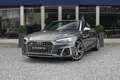 Audi S5 Cabrio 3.0 TFSI Quattro Gris - thumbnail 1