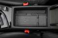 Audi S5 Cabrio 3.0 TFSI Quattro Gris - thumbnail 30
