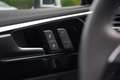 Audi S5 Cabrio 3.0 TFSI Quattro Grau - thumbnail 42