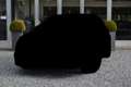 Audi S5 Cabrio 3.0 TFSI Quattro Gris - thumbnail 1