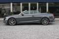 Audi S5 Cabrio 3.0 TFSI Quattro Grau - thumbnail 8