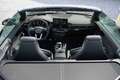 Audi S5 Cabrio 3.0 TFSI Quattro Grau - thumbnail 11