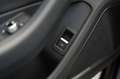 Audi S5 Cabrio 3.0 TFSI Quattro Grau - thumbnail 46