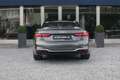 Audi S5 Cabrio 3.0 TFSI Quattro Grau - thumbnail 6
