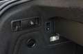 Audi S5 Cabrio 3.0 TFSI Quattro Grau - thumbnail 50