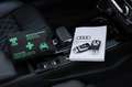 Audi S5 Cabrio 3.0 TFSI Quattro Gris - thumbnail 40