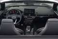 Audi S5 Cabrio 3.0 TFSI Quattro Gris - thumbnail 11