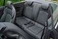 Audi S5 Cabrio 3.0 TFSI Quattro Grau - thumbnail 15