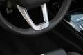 Audi S5 Cabrio 3.0 TFSI Quattro Grau - thumbnail 48