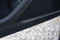 Audi S5 Cabrio 3.0 TFSI Quattro Grau - thumbnail 44