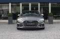 Audi S5 Cabrio 3.0 TFSI Quattro Grau - thumbnail 2